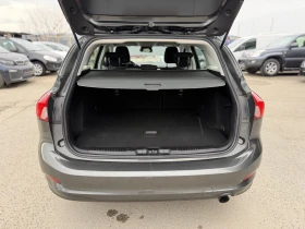 Ford Focus 1.5 EcoBlue, снимка 16