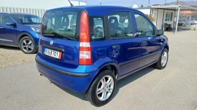 Fiat Panda БЕНЗИН, снимка 4