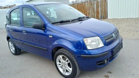 Fiat Panda РАЗПРОДАЖБА, снимка 1