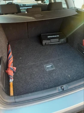VW Passat, снимка 7