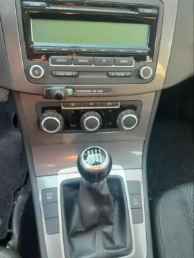 VW Passat, снимка 5