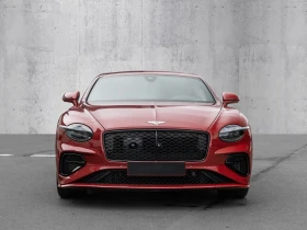Bentley Continental gt SPEED V8 HYBRID/FIRST EDITION/CERAMIC/NAIM/ , снимка 2