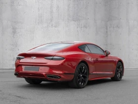 Bentley Continental gt SPEED V8 HYBRID/FIRST EDITION/CERAMIC/NAIM/ , снимка 4