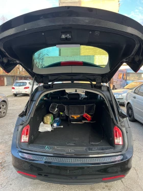 Opel Insignia, снимка 4