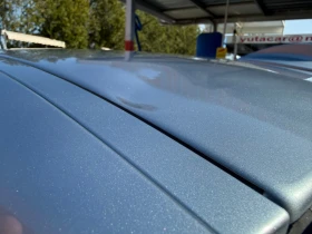 BMW 320 318d, снимка 8