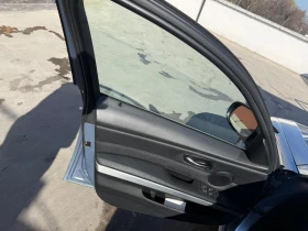 BMW 320 318d, снимка 13