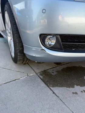 BMW 320 318d, снимка 7