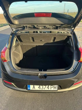 Kia Ceed, снимка 7