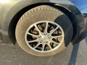 Kia Ceed, снимка 8