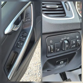 Volvo V60 D5 163к.с NAVI , снимка 12