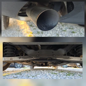 Volvo V60 D5 163к.с NAVI , снимка 14