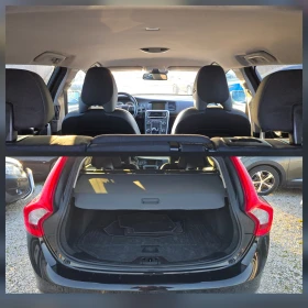 Volvo V60 D5 163к.с NAVI , снимка 16