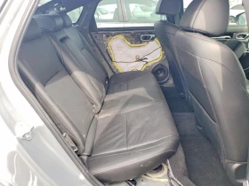 Honda Civic 2.0l Sport, снимка 10