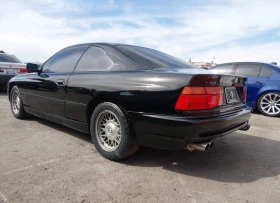 BMW 850, снимка 3