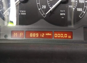 BMW 850, снимка 7