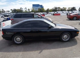 BMW 850, снимка 13