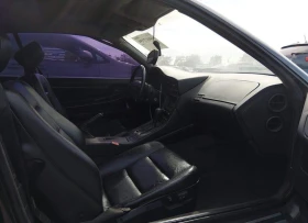 BMW 850, снимка 5