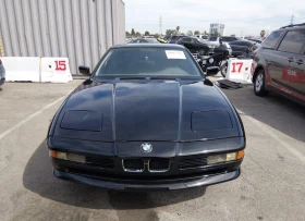 BMW 850, снимка 6
