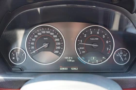 BMW 428 HeadUp* AвтоКредит* (ЦЕНА ДО БГ), снимка 13