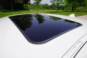 BMW 428 HeadUp* AвтоКредит* (ЦЕНА ДО БГ), снимка 7