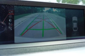 BMW 428 HeadUp* AвтоКредит* (ЦЕНА ДО БГ), снимка 16