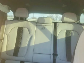 BMW X5M DISTRONIC| LASER| BOWERS&WILLKINS| 360, снимка 10