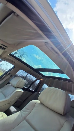 BMW 530, снимка 10