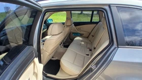 BMW 530, снимка 9