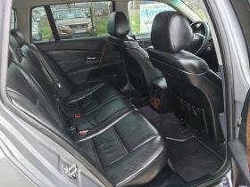 BMW 525 2.5td (3.0d) 177ps, снимка 9