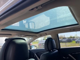 Toyota Avensis 2.2.D-CAT.FACE, снимка 11