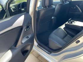 Toyota Avensis 2.2.D-CAT.FACE, снимка 10