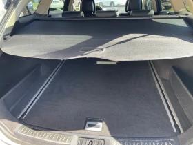 Toyota Avensis 2.2.D-CAT.FACE, снимка 14