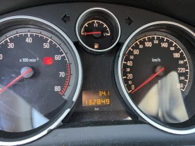 Opel Zafira 111, снимка 5