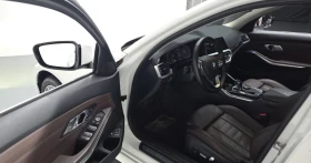 BMW 330 Luxury, снимка 11