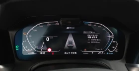 BMW 330 Luxury, снимка 8