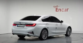 BMW 330 Luxury, снимка 3