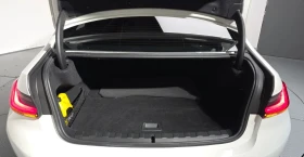 BMW 330 Luxury, снимка 15