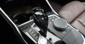 BMW 330 Luxury, снимка 9