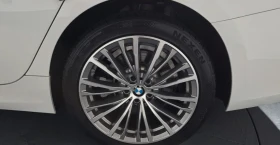 BMW 330 Luxury, снимка 5
