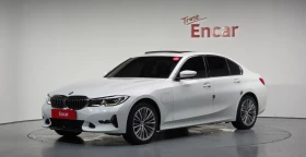 BMW 330 Luxury, снимка 1