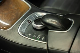 Mercedes-Benz S 350 BlueTEC, снимка 9