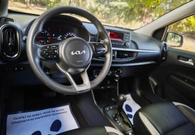 Kia Morning 1.0 MPI, снимка 10