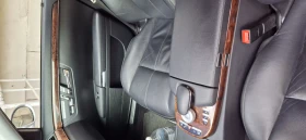 Mercedes-Benz S 320, снимка 10