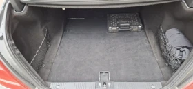 Mercedes-Benz S 320, снимка 9
