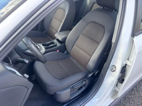 Audi A4 Allroad 2.0 TDI quattro, снимка 7