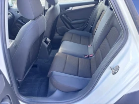 Audi A4 Allroad 2.0 TDI quattro, снимка 16