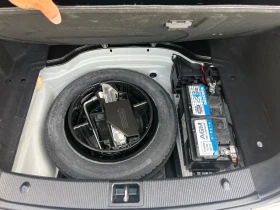 Mercedes-Benz C 220 Avantgarde, снимка 12