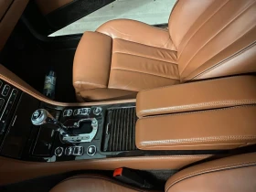 Bentley Arnage Brooklands, снимка 13
