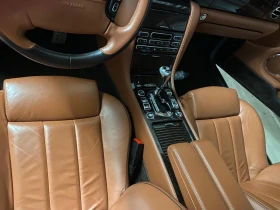Bentley Arnage Brooklands, снимка 12