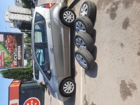 Mercedes-Benz A 180, снимка 2